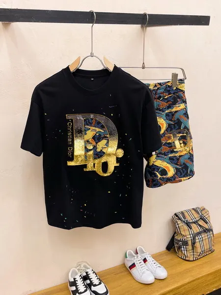 Dior  M-3XL 13gn (1)